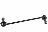 Metzger Stange/Strebe, Stabilisator 53035719 KIT + FüR Mazda, Hinterachse