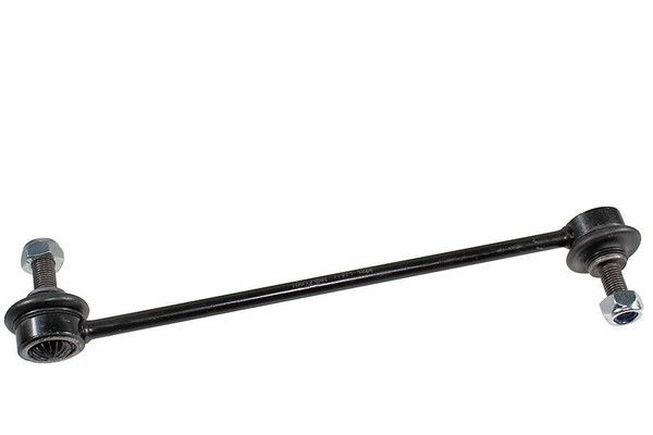 Metzger Stange/Strebe, Stabilisator 53035719 KIT + FüR Mazda, Hinterachse-image
