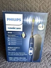 Philips Sonicare ProtectiveClean 6100 Rechargeable Electric Toothbrush HX6871/49