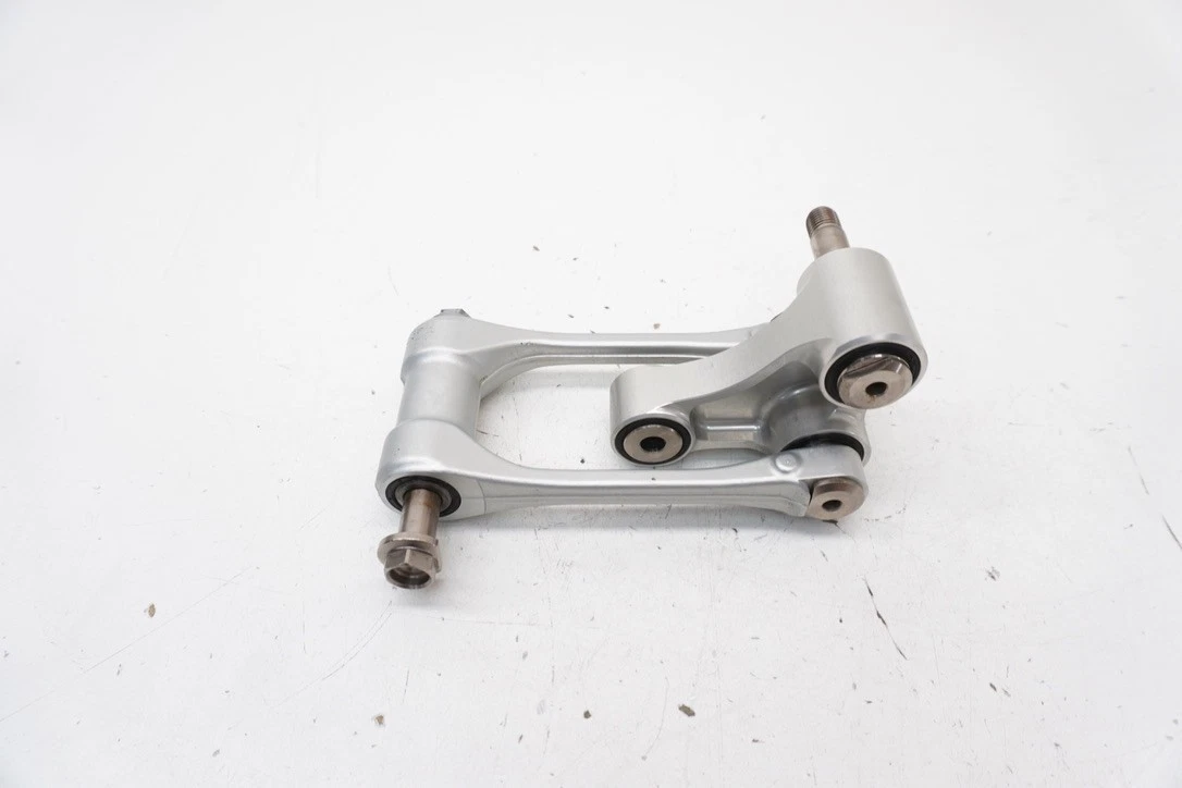 KTM 125-450 Linkage OEM Rear Suspension Link Knuckle Pullrod Husqvarna 25-26 M53