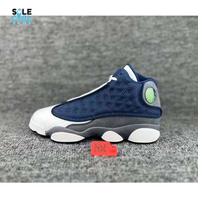 Air Jordan 13 Retro for sale | eBay