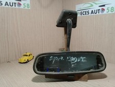 Retroviseur intérieur Opel KADETT