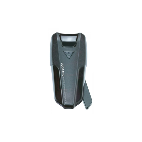 Topeak Duoband Speed & Cadence Sensor - Picture 2 of 3