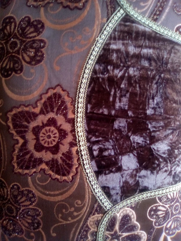 Turkish Floor Pillows Decorative Accessories Gumtree Australia