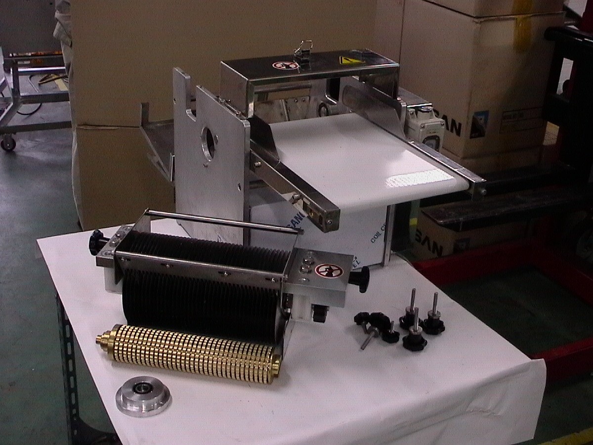 Picture 5 of 7
