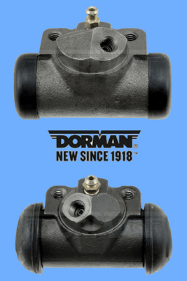 GM OEM Rear-Wheel Cylinder 25832114