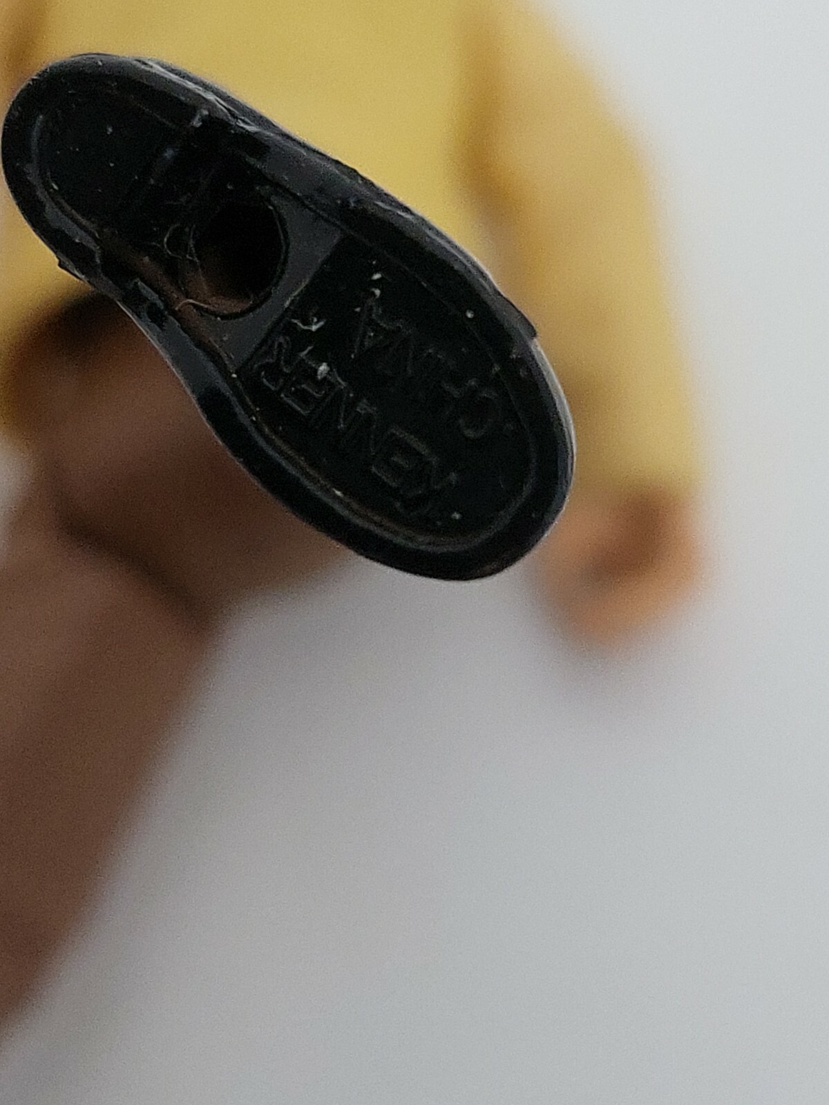 Picture 6 of 7