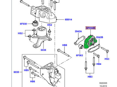 ◆yuu◆ s-l1200.jpg