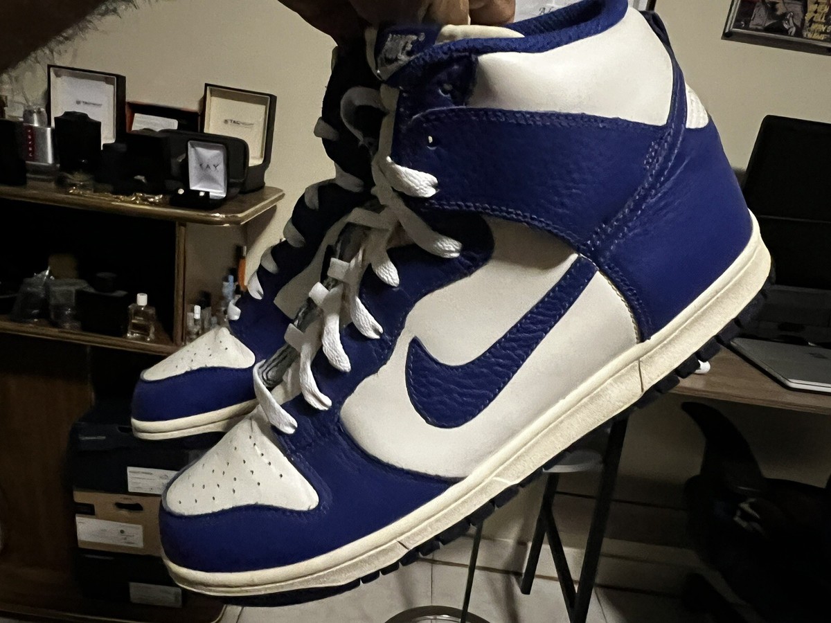 nike basketball finger sleeve