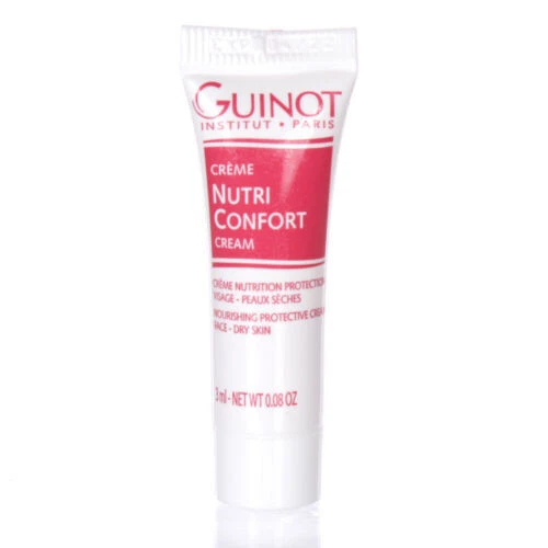 Suero Guinot todo tipo Cremas Hidratantes de Cuidado de la piel