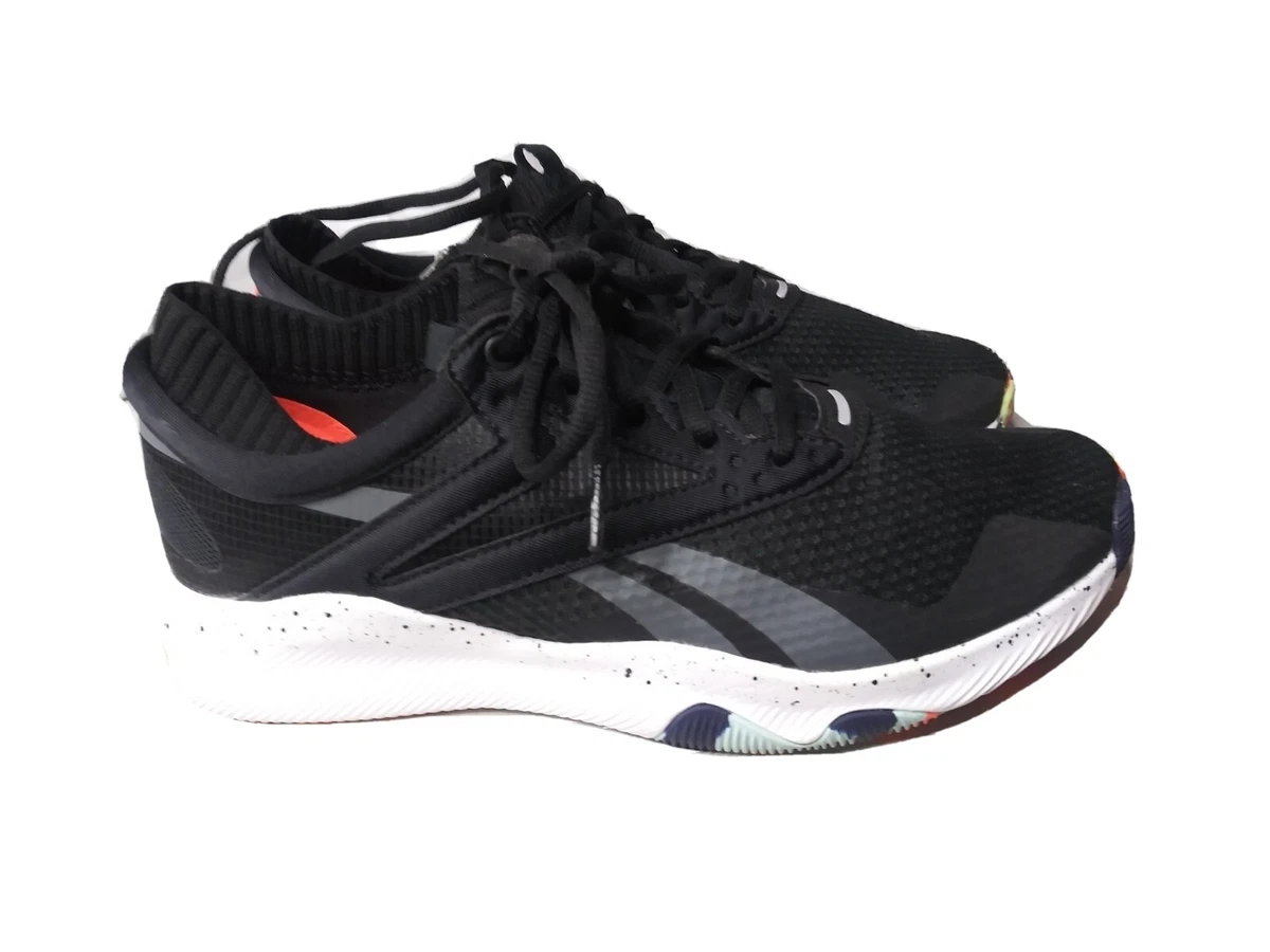 Best women's shoes shop for hiit training