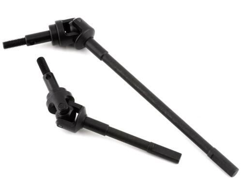 Axial AXI232003 - 6 Bolt Heavy Duty Gear Set, Capra 1.9 UTB Axial AXI232003 - 6 Bolt Heavy Duty Gear Set, Capra 1.9 UTB