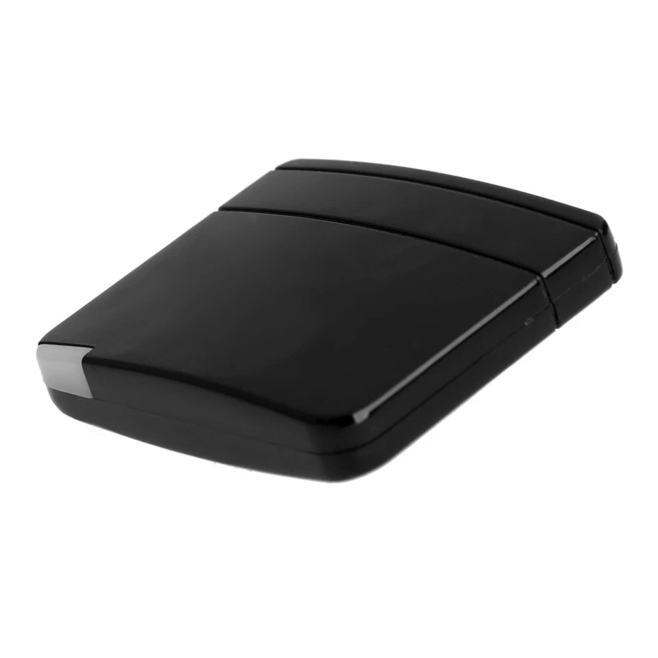 A2DP Audio 30 Pin for iPod S4K5 - Image 4 of 4