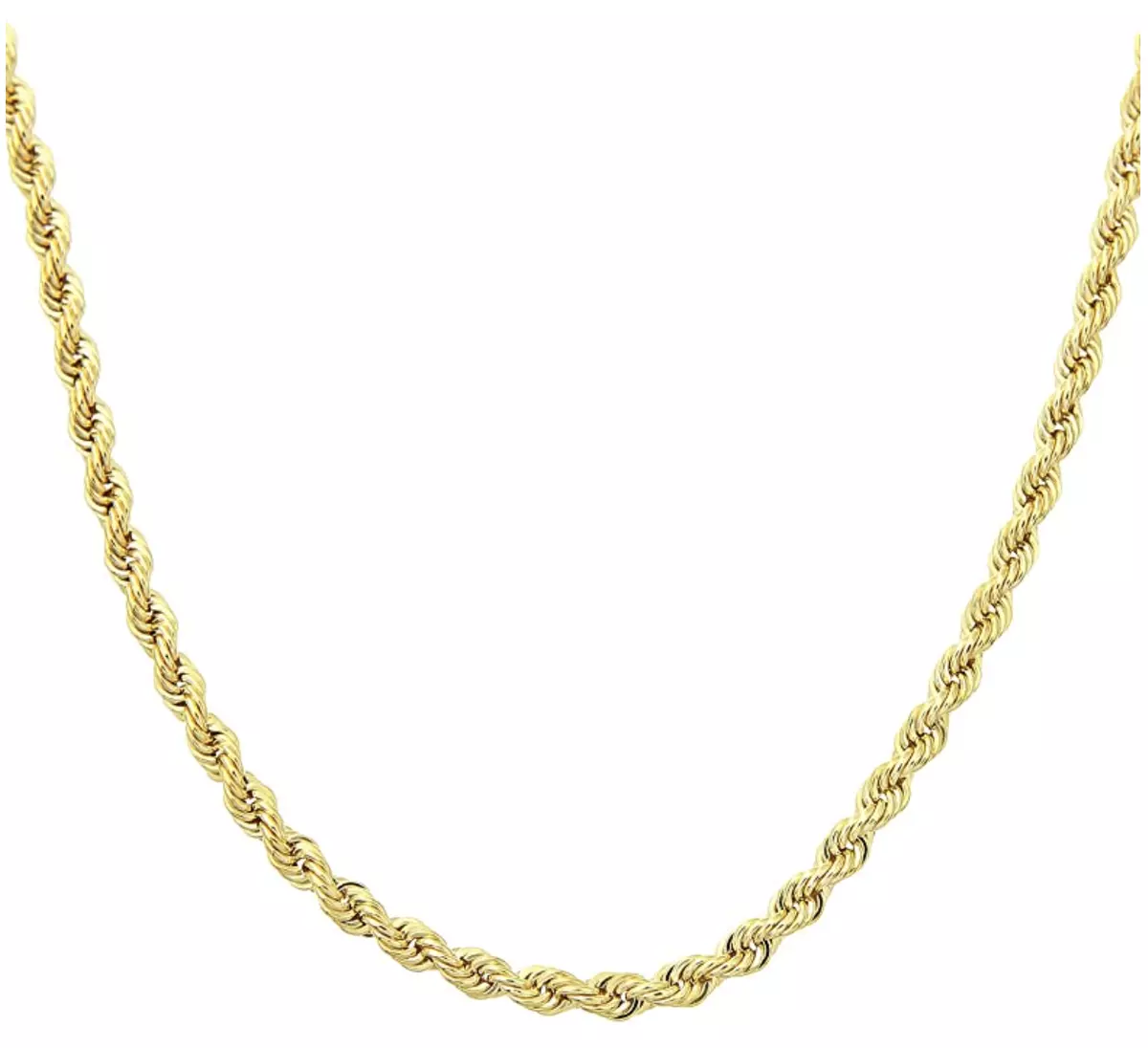 Old hotsell english jewellers