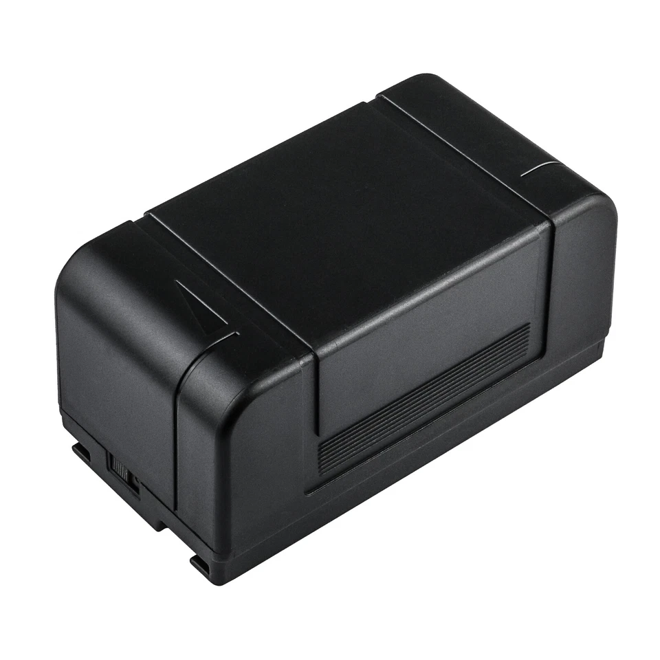 Bateria carregador USB inteligente Kastar para Sony NP-33 NP-55 NP-98 NP-66 NP-68 NP-77 - Imagem 2 de 4