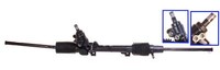 DRI Lenkgetriebe Hydraulisch FüR CitroëN Berlingo/Berlingo First Kasten M_