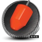 Bild 3 von 45