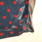 Bild 6 von 9