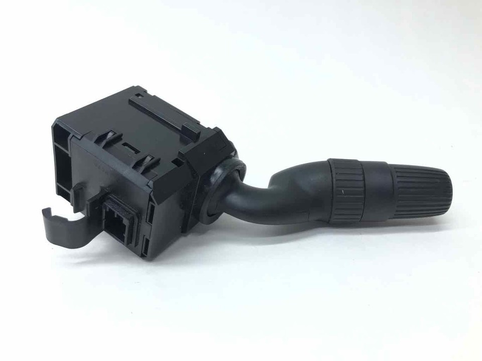 08 09 10 11 2009 CRV LX Windshield Wiper Lever Switch Used OEM 35255
