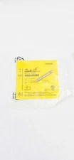 Turck BI1.5-EH6.5-AP6X-V1131 Inductive Sensor Ident. no.: 4612020