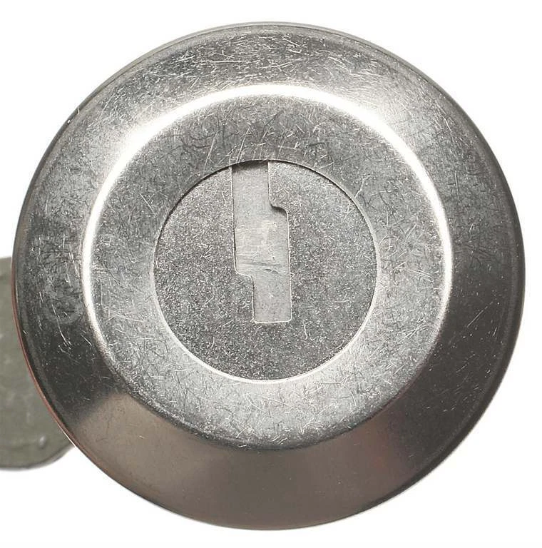 Kit de cerradura de puerta SMP para Ford Bronco 1985-1991 Foto 4 de 4