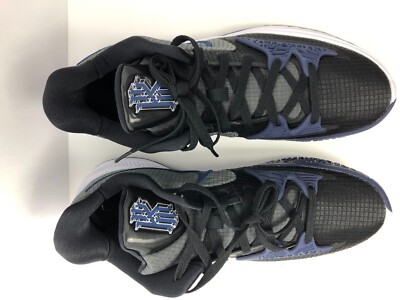 Nike Kyrie Low 4 TB Black Midnight Navy DA7803-004 Men\'s Size 13 s-l400.jpg main image 4