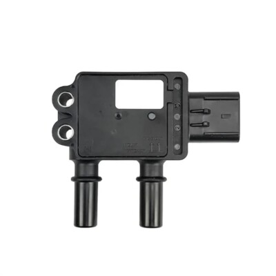 #ad #ad Differential Pressure Sensor 4383998 A052G379 for cummins DAF LF CF XF VDL Euro6 $128.37