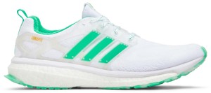 adidas energy boost concepts