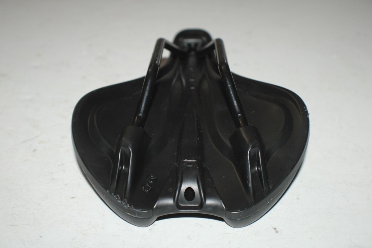 Trek Selle aeolus race shop limited 145 mm noir | 329.99 € - Culture Vélo
