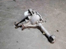 1998-2011 Ford Ranger Front Axle Differential Carrier Assembly 4.10 Ratio Oem