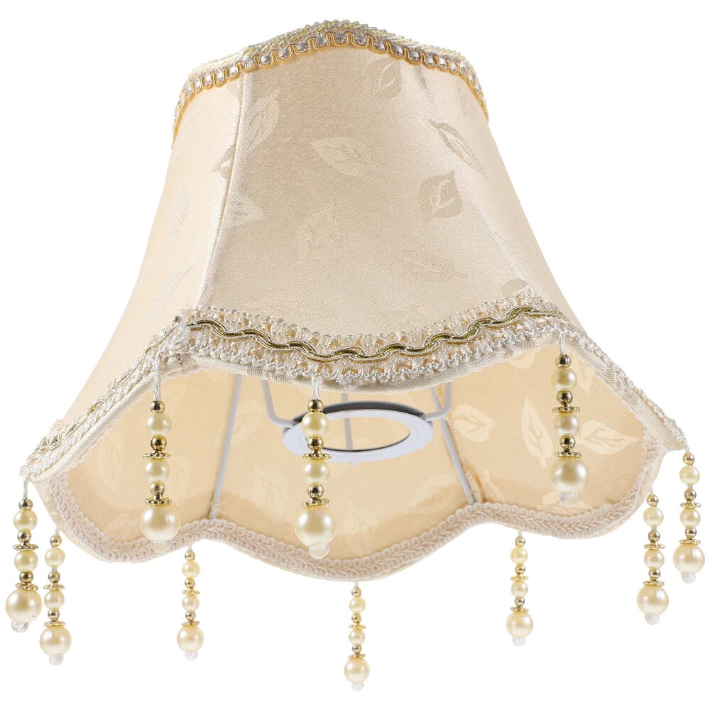 Clip On Lamp Shade Spider Lamp Shades Small Clip On Lampshade