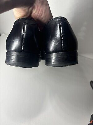 Alden 2817