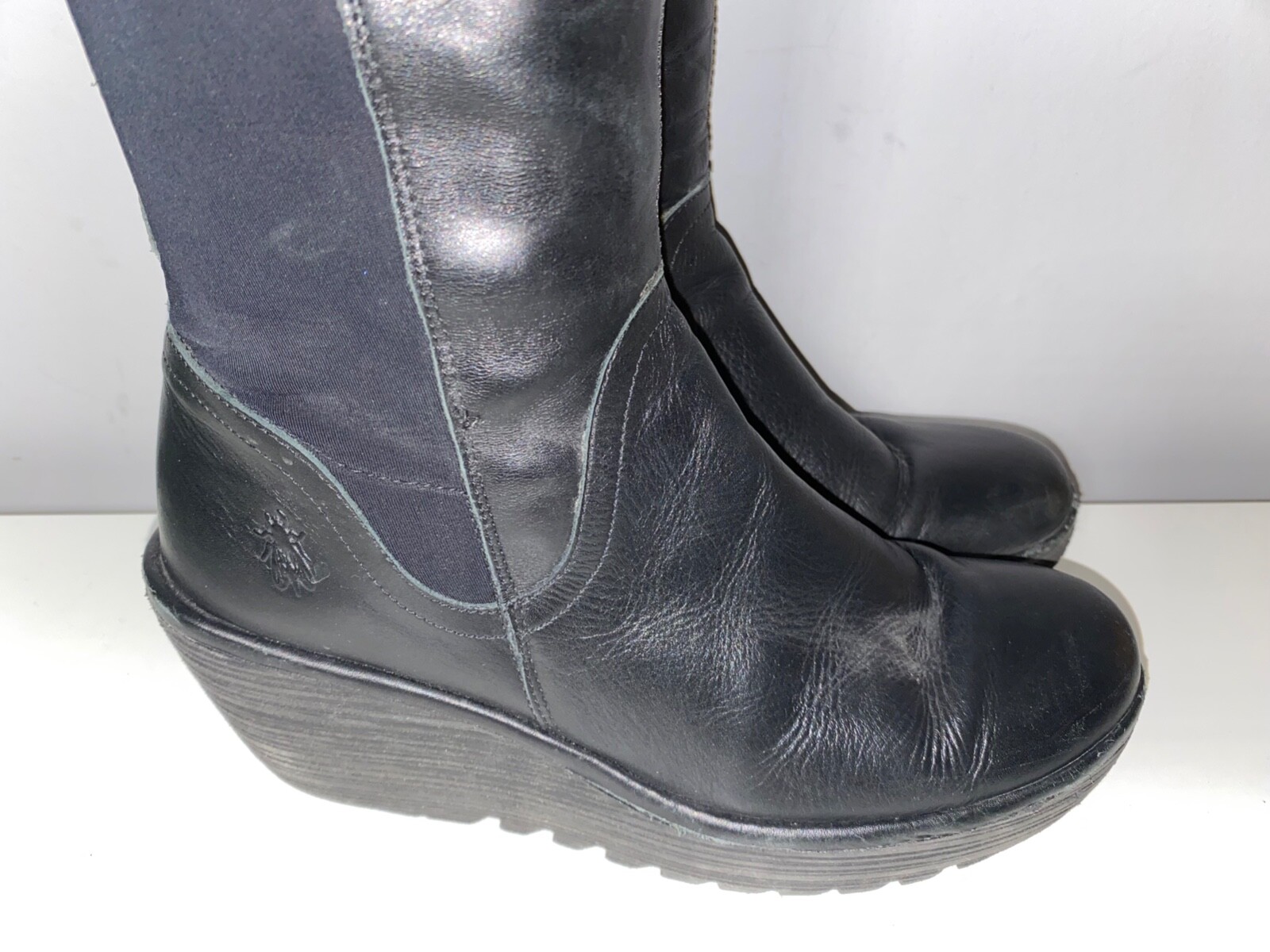 fly london yeve boots