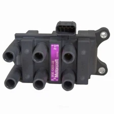 Motorcraft DG532 / Ford 5F2Z12029AD Ignition Coil
