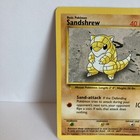 Bild 7 von 12