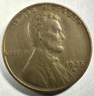 Picture 15 of 15
