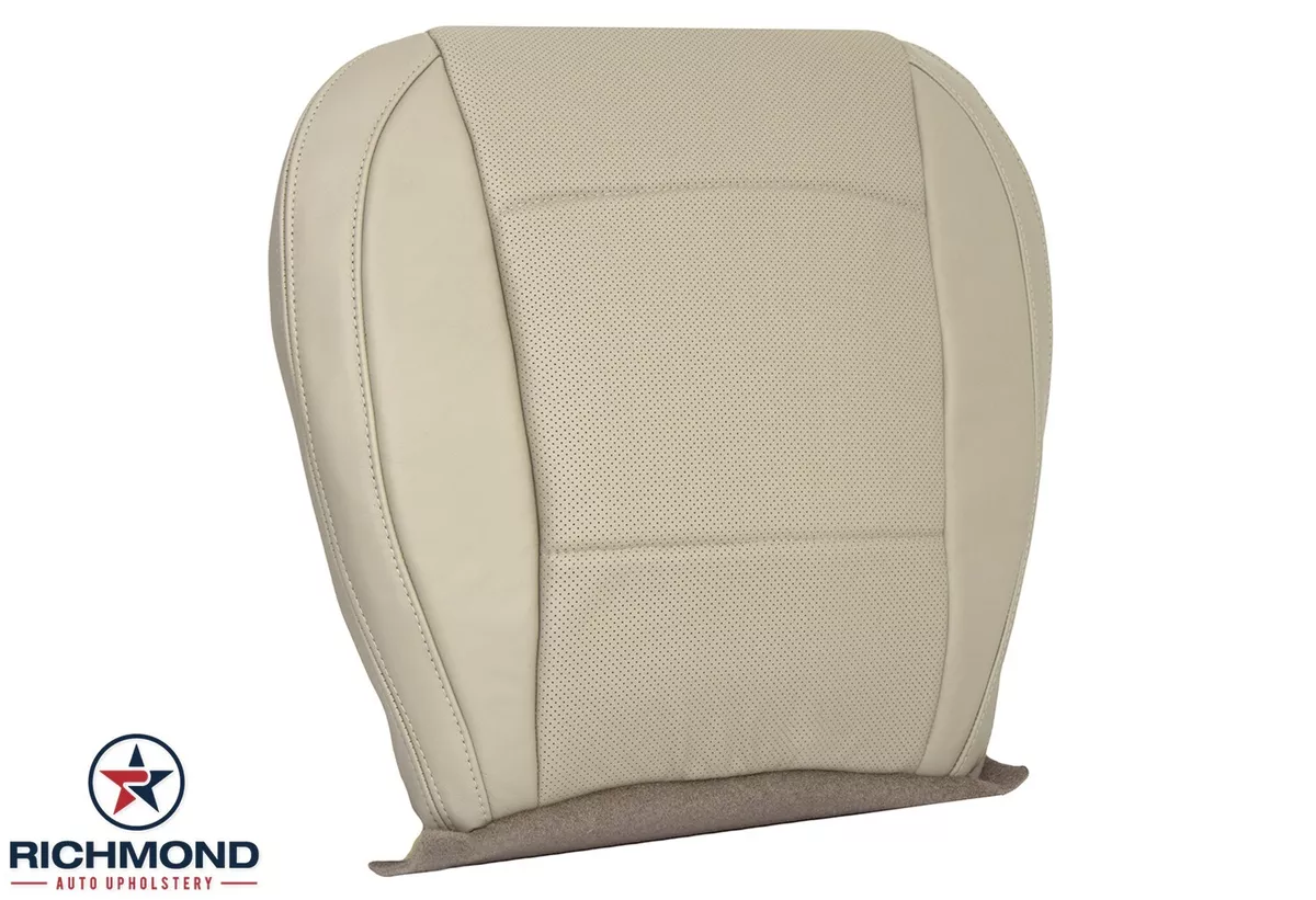 2017 subaru legacy seat cheap covers