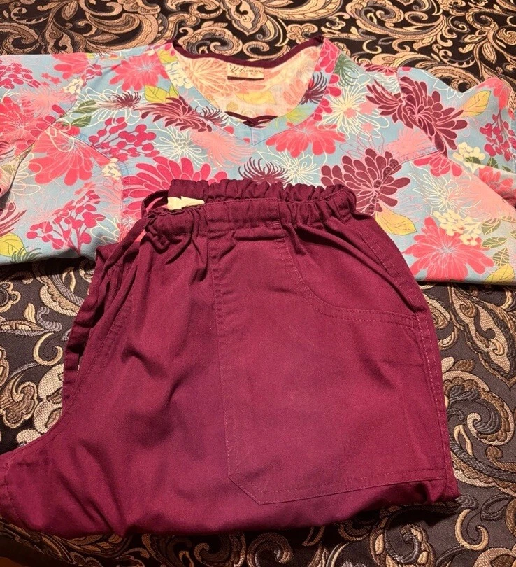 Juego de exfoliantes Foto 2 de 4