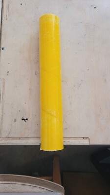 firework mortar tube and Shell Kit 1.75 Paper Shells | eBay