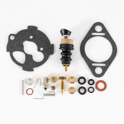 FIT FOR HARLEY CARBURETORS PRE 1976 2713271 CARBURETOR