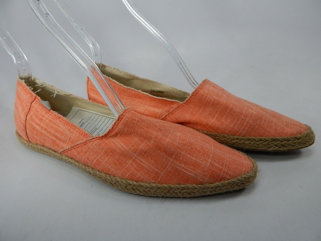 womens sanuk sidewalk surfers sale