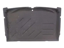 Under Cargo Bathtub Suitcase for Mercedes T S203 A2036931991