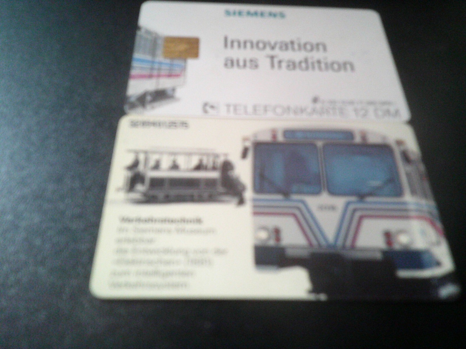 Bild 1 von 1