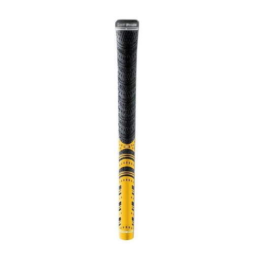 10 PCS Golf Grip Standard Size Anti-Slip Rubber Grips 10x - Picture 4 of 15