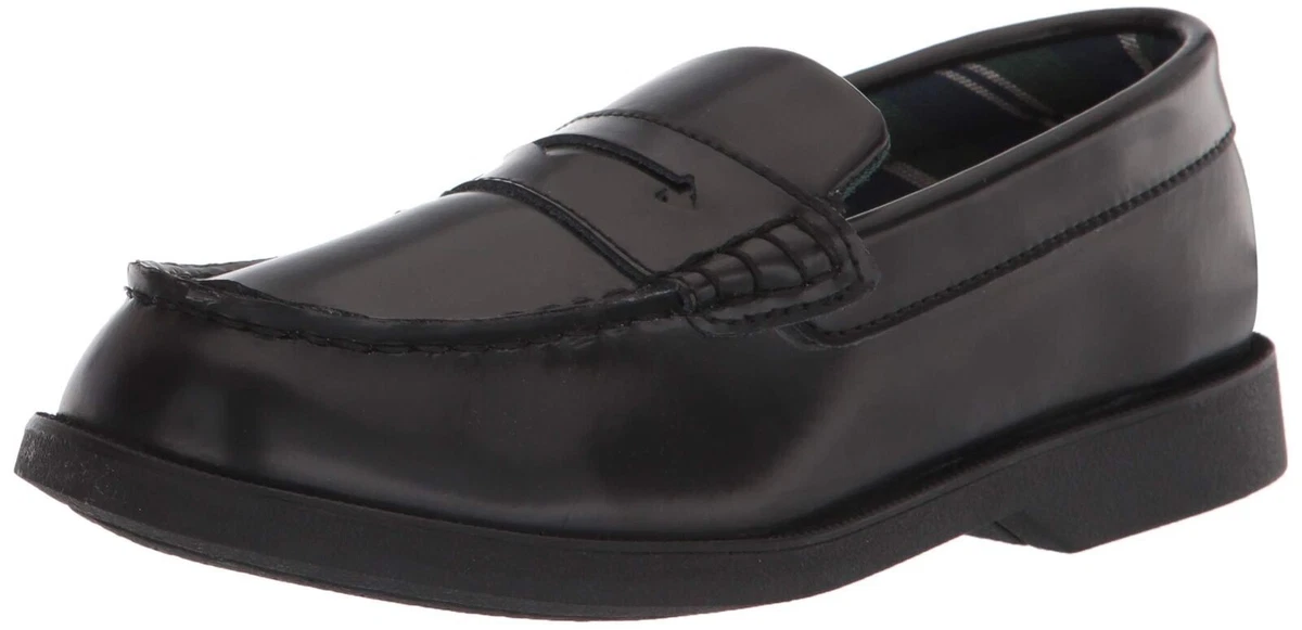 Sperry colton best sale