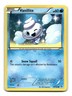 Vanillite - #35/135 - Common - Pokemon Card-LP