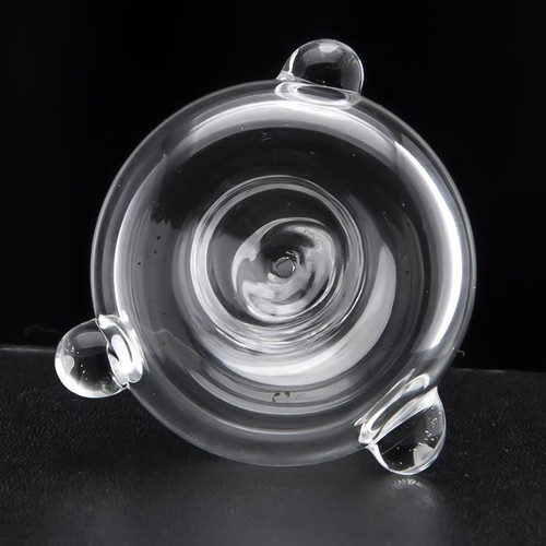 2PCS 14mm Male Bowl Thick Glass Bowl for Glass Bong Pipe Slide Replacement parts - Picture 12 of 12