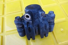 Seal Front Motorcycle & Scooter Brake Calipers & Brackets for Suzuki for sale