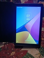 TCL TAB 8 LE 8" WiFi WITH TIKTOKBUNDLE