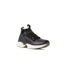 Reebok Sole Fury Floatride SE (Black/Sand Beige) Men's Shoes DV4514